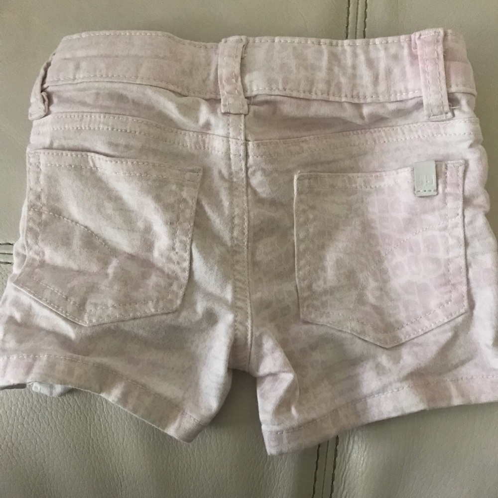 Joe’s children’s size 4T